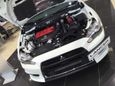  Mitsubishi Lancer Evolution 2014 , 2499000 , 