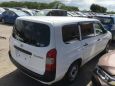  Toyota Probox 2016 , 687000 , 