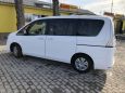    Nissan Serena 2011 , 830000 , 