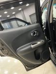 SUV   Nissan Juke 2012 , 737000 , 