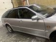  Honda Accord 2002 , 395000 , 