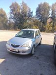  Mazda Demio 2004 , 190000 , 