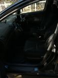    Toyota Wish 2003 , 485000 , 