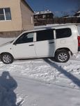  Toyota Probox 2002 , 340000 , 