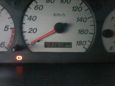  Mazda B-Series 2006 , 420000 , 