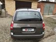  Hyundai Matrix 2008 , 390000 , 