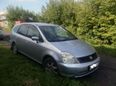    Honda Stream 2001 , 240000 , 