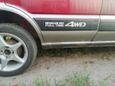  Toyota Sprinter Carib 1990 , 140000 , 