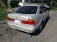  Toyota Sprinter 1998 , 150000 , 