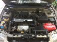  Hyundai Accent 2007 , 275000 , 