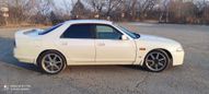  Nissan Skyline 1996 , 279000 , 