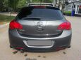  Opel Astra 2011 , 460000 , 