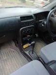  Daihatsu Mira 2003 , 150000 , 