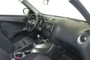 SUV   Nissan Juke 2014 , 650000 , 