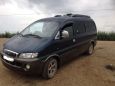    Hyundai Starex 2000 , 450000 , 