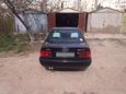  Audi A6 1995 , 260000 , 