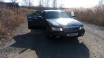  Nissan Laurel 1997 , 150000 , 