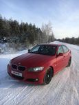  BMW 3-Series 2009 , 730000 , 