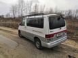    Mazda Bongo Friendee 2003 , 225000 , 