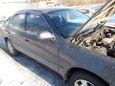  Toyota Sprinter 1992 , 125000 , -