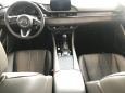  Mazda Mazda6 2018 , 2140000 , 