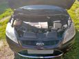  Ford Focus 2008 , 290000 , 