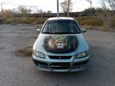    Mitsubishi Space Star 2004 , 235000 , 