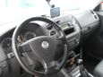 SUV   Volkswagen Tiguan 2009 , 680000 ,  