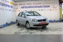  Renault Symbol 2010 , 310000 , 