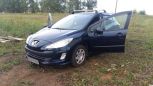  Peugeot 308 2010 , 330000 , 