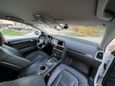 SUV   Audi Q7 2013 , 2350000 , 