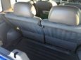  Nissan Cube 2001 , 195000 , 