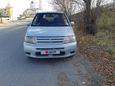  Mitsubishi Mirage Dingo 2001 , 155000 ,  