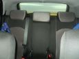 SUV   SsangYong Actyon 2013 , 760000 , 