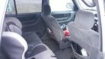 SUV   Honda CR-V 1996 , 270000 , 