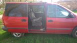    Dodge Caravan 2000 , 498899 , 