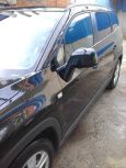    Chevrolet Orlando 2012 , 750000 , 