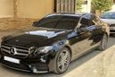  Mercedes-Benz E-Class 2018 , 3450000 , 