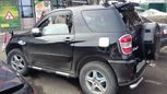 SUV   Toyota RAV4 2000 , 525000 , 