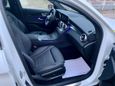 SUV   Mercedes-Benz GLC Coupe 2019 , 3850000 ,  