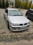  Nissan Primera Camino 1998 , 105000 , 