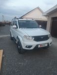 SUV     2015 , 735000 , 