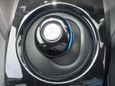  Nissan Leaf 2019 , 1090000 , 