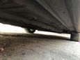  Mitsubishi Lancer 2005 , 415000 , 