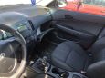  Hyundai i30 2010 , 375000 , --