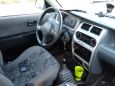  Daihatsu Sirion 2000 , 120000 , 