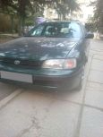  Toyota Carina E 1994 , 180000 , 