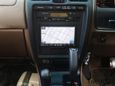 SUV   Toyota Hilux Surf 1999 , 333000 , -