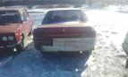  Toyota Carina 1991 , 35000 , 