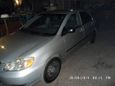  Toyota Corolla 2002 , 310000 , --